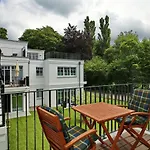 Lägenhet Linden-palais 27